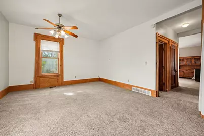 201 E Main Street, Ionia, MI 48846 - Photo 8