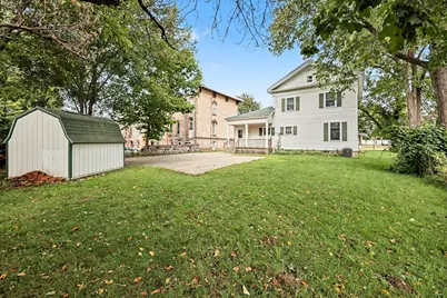 201 E Main Street, Ionia, MI 48846 - Photo 26