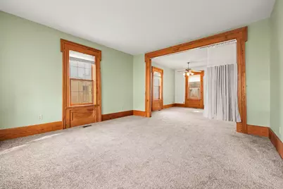 201 E Main Street, Ionia, MI 48846 - Photo 6