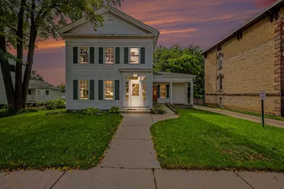 201 E Main Street, Ionia, MI 48846 - Photo 2