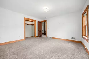 201 E Main St, Ionia, MI 48846 - Photo 16