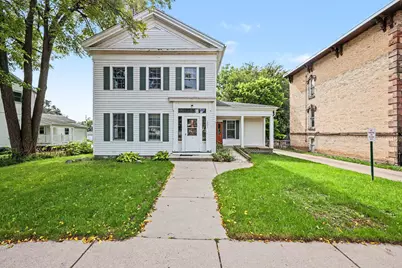 201 E Main Street, Ionia, MI 48846 - Photo 4