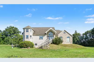 26600 Mintdale Road, Sturgis, MI 49091 - Photo 1