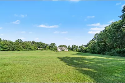 26600 Mintdale Road, Sturgis, MI 49091 - Photo 30