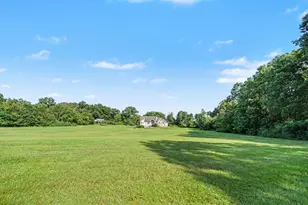 26600 Mintdale Rd, Sturgis, MI 49091 - Photo 30