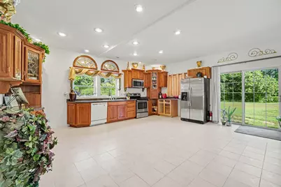 26600 Mintdale Road, Sturgis, MI 49091 - Photo 2