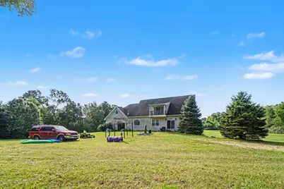 26600 Mintdale Road, Sturgis, MI 49091 - Photo 28
