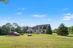 26600 Mintdale Rd, Sturgis, MI 49091 - Photo 28