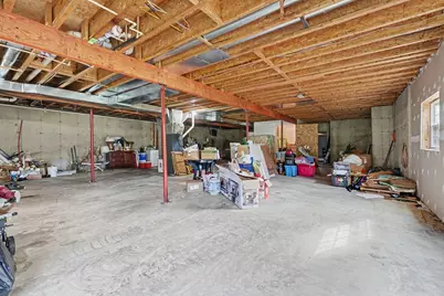 26600 Mintdale Road, Sturgis, MI 49091 - Photo 18