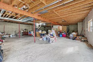 26600 Mintdale Rd, Sturgis, MI 49091 - Photo 18