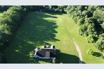 26600 Mintdale Road, Sturgis, MI 49091 - Photo 26