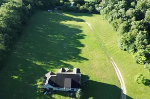 26600 Mintdale Rd, Sturgis, MI 49091 - Photo 26
