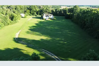 26600 Mintdale Road, Sturgis, MI 49091 - Photo 24