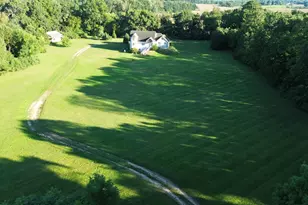 26600 Mintdale Rd, Sturgis, MI 49091 - Photo 24