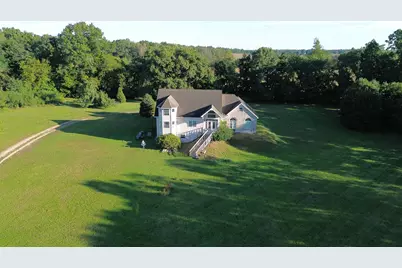 26600 Mintdale Road, Sturgis, MI 49091 - Photo 22