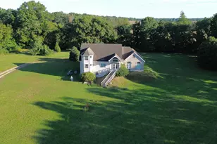 26600 Mintdale Rd, Sturgis, MI 49091 - Photo 22