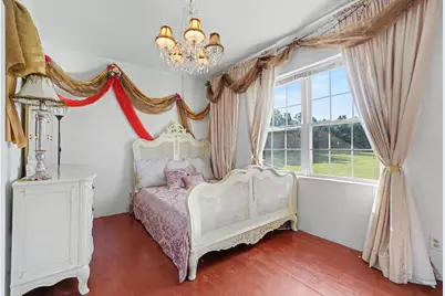 26600 Mintdale Road, Sturgis, MI 49091 - Photo 10