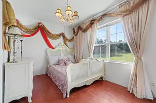 26600 Mintdale Rd, Sturgis, MI 49091 - Photo 10