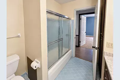 2134 Sycamore Lane, Kalamazoo, MI 49008 - Photo 20