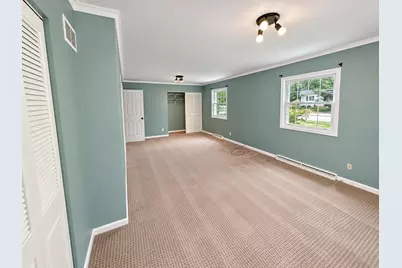 2134 Sycamore Lane, Kalamazoo, MI 49008 - Photo 18