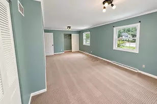 2134 Sycamore Ln, Kalamazoo, MI 49008 - Photo 18