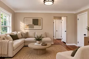 16062 Carlisle St, Detroit, MI 48205 - Photo 2