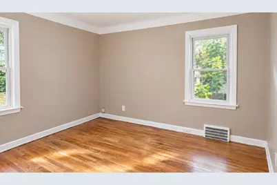 16062 Carlisle Street, Detroit, MI 48205 - Photo 10