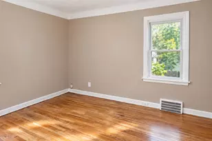 16062 Carlisle St, Detroit, MI 48205 - Photo 10