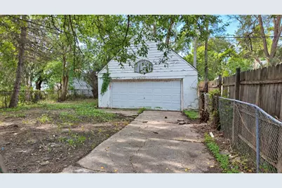 16062 Carlisle Street, Detroit, MI 48205 - Photo 26
