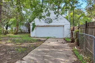 16062 Carlisle St, Detroit, MI 48205 - Photo 26