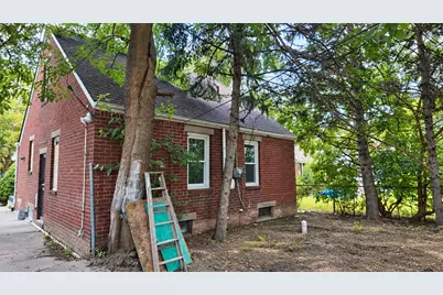 16062 Carlisle Street, Detroit, MI 48205 - Photo 24