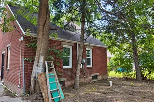 16062 Carlisle St, Detroit, MI 48205 - Photo 24