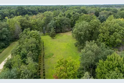 36479 County Road 653, Paw Paw, MI 49079 - Photo 10