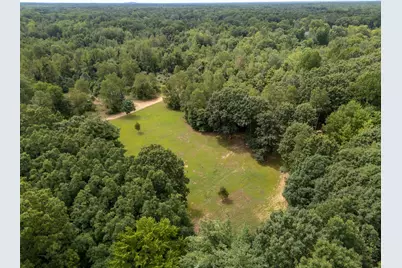 36479 County Road 653, Paw Paw, MI 49079 - Photo 4
