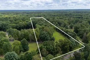 36479 Co Rd 653, Paw Paw, MI 49079 - Photo 1