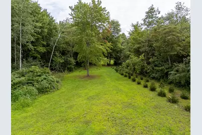 36479 County Road 653, Paw Paw, MI 49079 - Photo 8