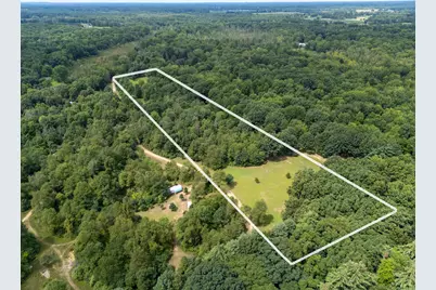36479 County Road 653, Paw Paw, MI 49079 - Photo 2