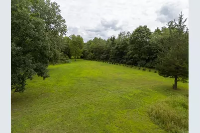 36479 County Road 653, Paw Paw, MI 49079 - Photo 6