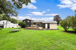 193 Lantern Dr NW, Comstock Park, MI 49321 - Photo 34