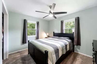 193 Lantern Drive NW, Comstock Park, MI 49321 - Photo 16