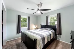 193 Lantern Dr NW, Comstock Park, MI 49321 - Photo 16