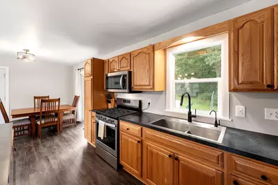 193 Lantern Drive NW, Comstock Park, MI 49321 - Photo 8