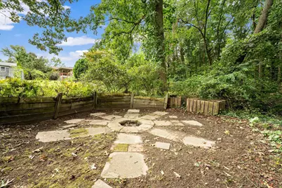 193 Lantern Drive NW, Comstock Park, MI 49321 - Photo 36