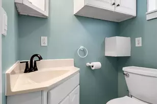 193 Lantern Dr NW, Comstock Park, MI 49321 - Photo 24