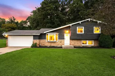 193 Lantern Drive NW, Comstock Park, MI 49321 - Photo 2