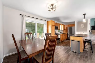 193 Lantern Drive NW, Comstock Park, MI 49321 - Photo 10