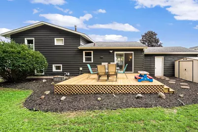 193 Lantern Drive NW, Comstock Park, MI 49321 - Photo 30