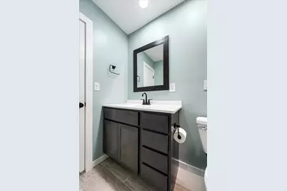 193 Lantern Drive NW, Comstock Park, MI 49321 - Photo 18
