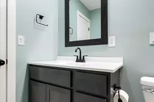 193 Lantern Dr NW, Comstock Park, MI 49321 - Photo 18