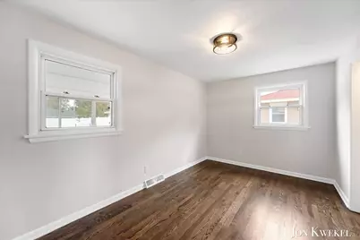 1133 32nd Street SW, Wyoming, MI 49509 - Photo 22